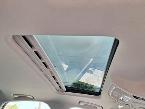 Used 2018 Audi A6 2.0T Premium image 27