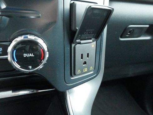 New 2026 Ford F150 Lariat AWD/4WD image 28