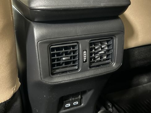 Certified 2025 Toyota RAV4 XLE w/ Convenience Package AWD/4WD image 29