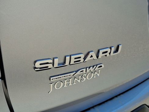 New 2026 Subaru Ascent Touring AWD/4WD image 19