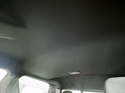 New 2026 RAM 3500 Tradesman image 14