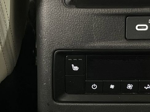 Used 2024 MAZDA CX-90 Plug-In Hybrid w/ Premium Plus image 37