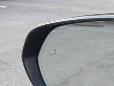 Used 2022 Lexus RX 350 350 image 36