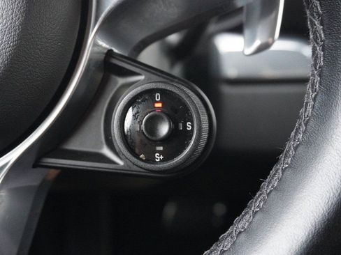 Used 2023 Porsche 718 Boxster S w/ Sport Chrono Package image 41