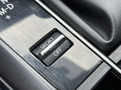 Used 2021 MAZDA CX-30 FWD 2.5 S image 27