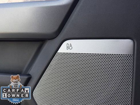 Used 2023 Ford F250 Lariat w/ FX4 Off-Road Package image 26