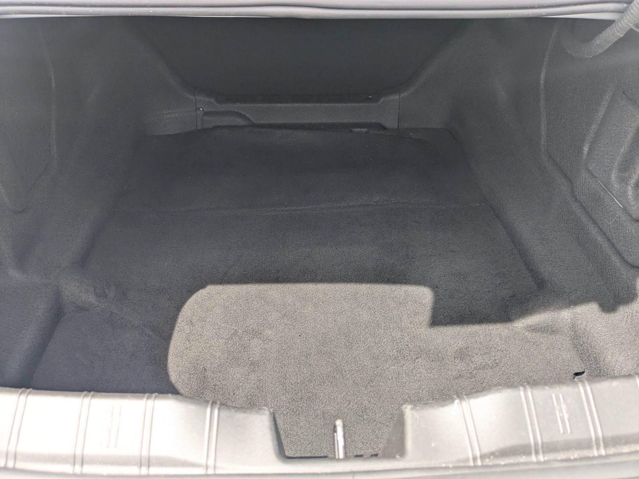 Used 2022 Chevrolet Camaro SS RWD image 23