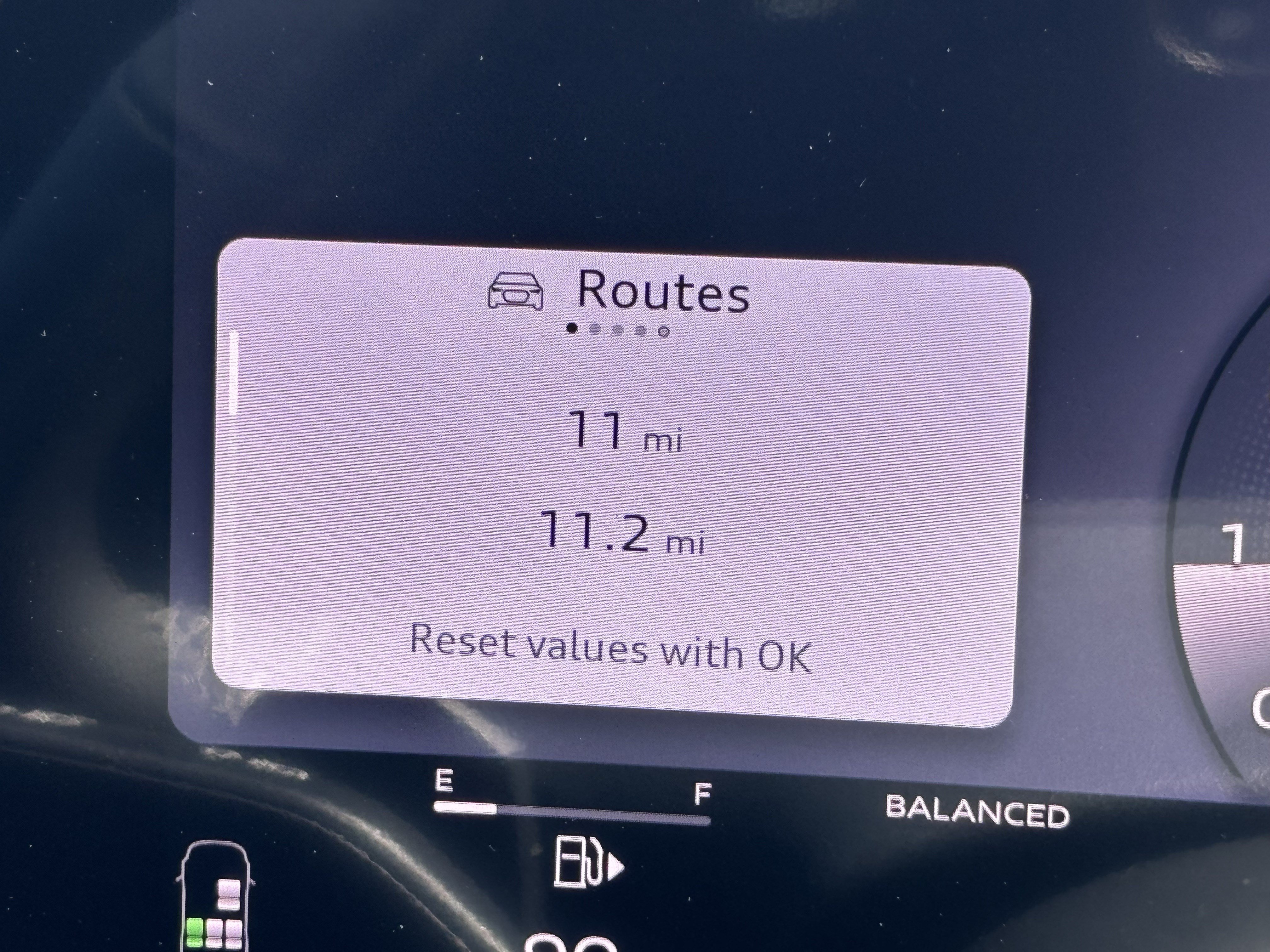 New 2026 Audi Q5 2.0T AWD/4WD image 24