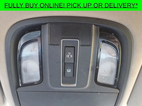 Used 2016 Kia Sorento LX w/ LX Convenience Package image 22