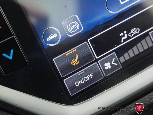 Used 2023 Subaru Ascent Onyx Edition AWD/4WD image 6