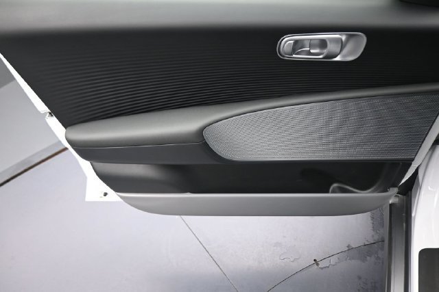 New 2025 Hyundai Ioniq 6 SEL AWD/4WD image 14