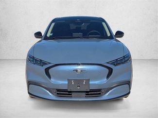 Used 2024 Ford Mustang Mach-E Premium video 2