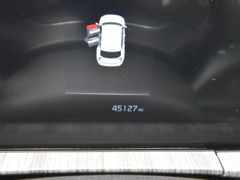 Used 2024 Kia Telluride EX w/ EX Captain's Chair Package image 15