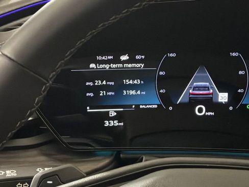 Used 2025 Audi Q5 Premium w/ Convenience Package image 13