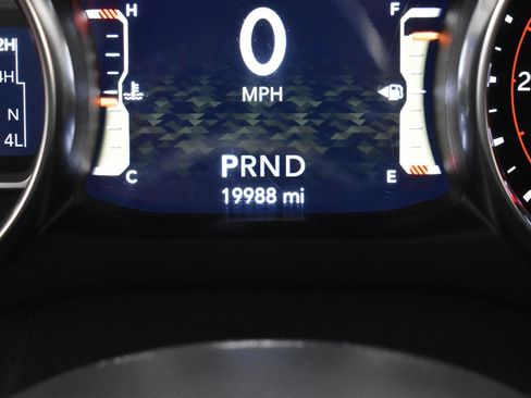 Used 2021 Jeep Gladiator Rubicon image 22