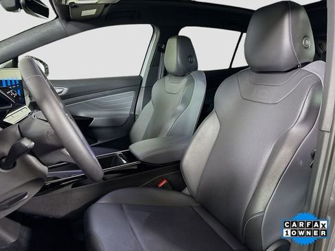 Used 2023 Volkswagen ID.4 Pro S image 20