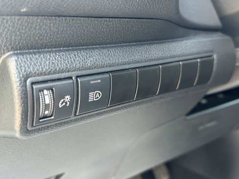 Certified 2024 Toyota Corolla LE FWD image 15