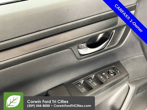 Used 2023 Honda CR-V Sport image 12