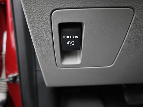 Used 2019 Ford F150 XLT w/ XTR Package image 22