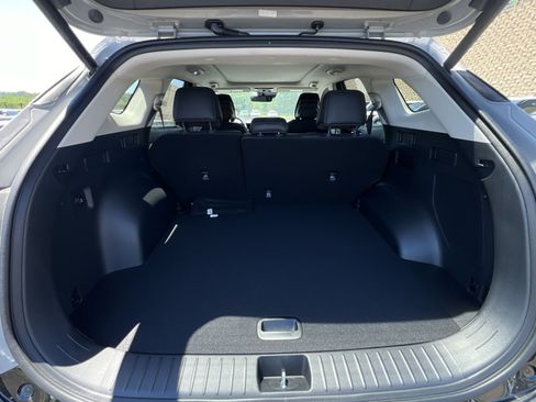 New 2026 Kia Sportage SX Prestige AWD/4WD image 35