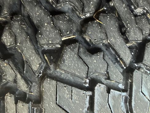 Used 2014 Chevrolet Silverado 1500 LT w/ All Star Edition image 10