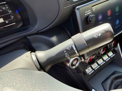 New 2026 Toyota GR86 image 27