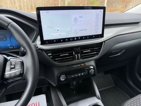 Certified 2023 Ford Escape Active w/ Tech Pack #2 image 23