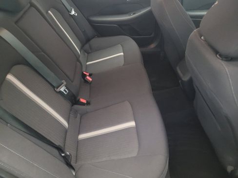 Used 2022 Hyundai Sonata SEL image 19