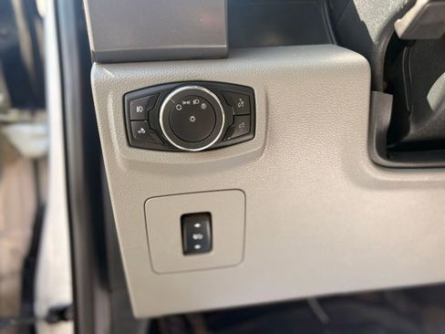 Used 2016 Ford F150 XLT w/ Equipment Group 301A Mid image 19