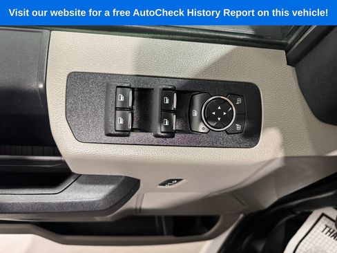 Used 2020 Ford F150 XL w/ XL Power Equipment Group RWD image 15