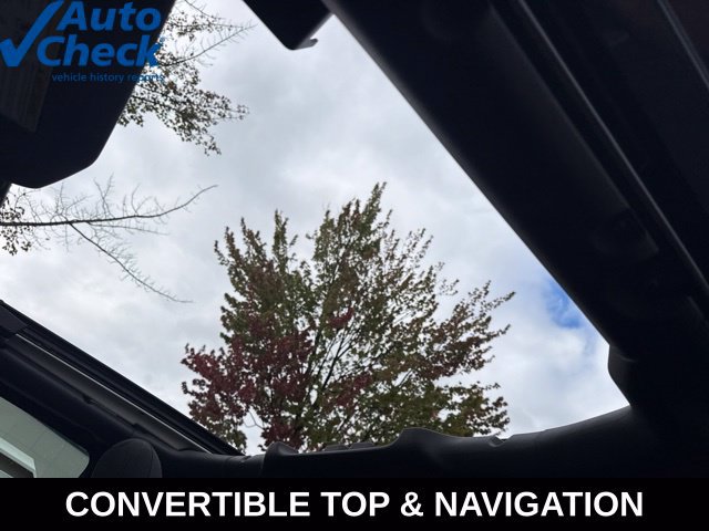Used 2021 Jeep Wrangler Unlimited Sport AWD/4WD image 6