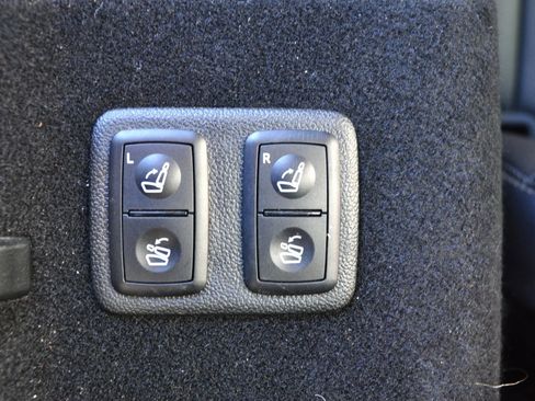 Used 2010 Mercedes-Benz GL 450 4MATIC image 20