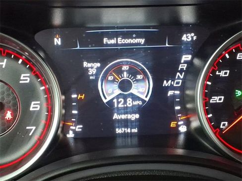Used 2023 Dodge Charger GT image 26