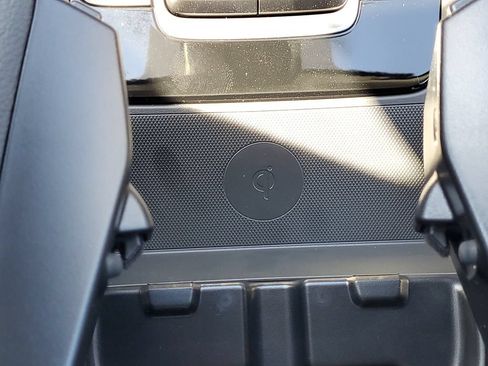 New 2026 MAZDA CX-50 AWD 2.5 S w/ Weather Package image 29