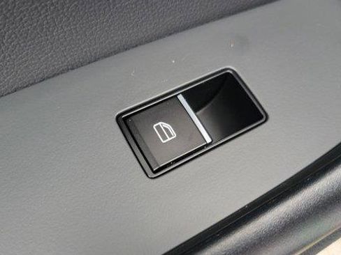 New 2026 MAZDA CX-50 2.5 Hybrid w/ Premium Plus Pkg image 16