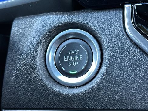 Used 2024 Chevrolet Colorado Trail Boss image 24