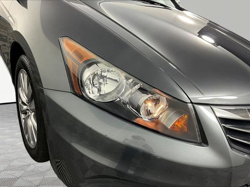 Used 2012 Honda Accord EX-L image 32