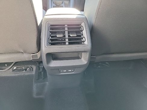 New 2026 Volkswagen Tiguan S image 49