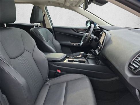 Used 2024 Lexus NX 250 FWD w/ Cold Area Package image 22