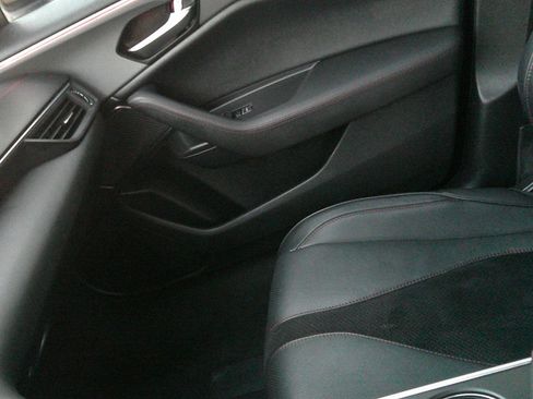 Used 2021 Acura TLX w/ A-SPEC Pkg image 23