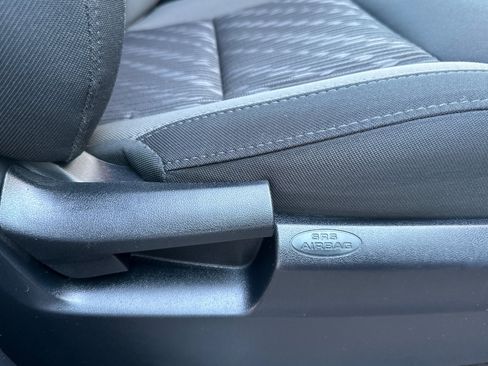Used 2019 Toyota Tundra SR5 w/ TRD Off Road Package AWD/4WD image 21