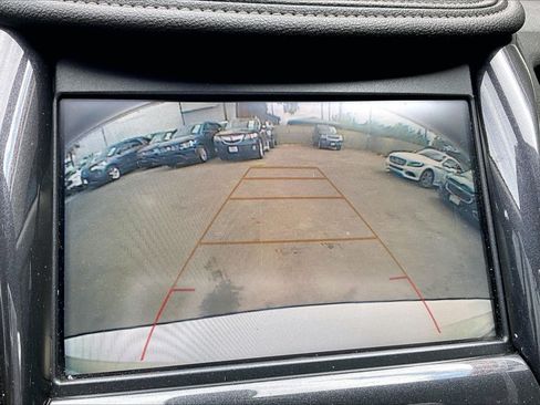 Used 2020 Chevrolet Impala LT FWD image 21