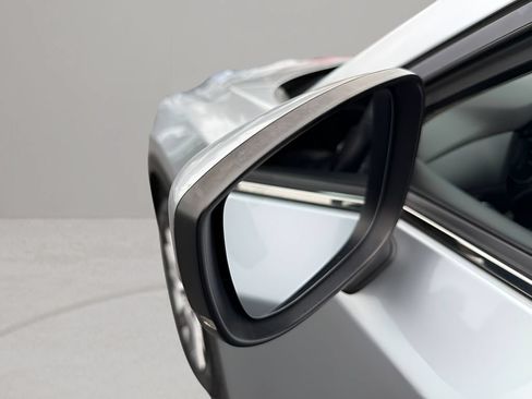 Used 2021 MAZDA CX-5 Grand Touring FWD image 24