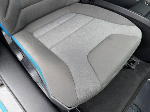 Used 2019 BMW i3 s RWD image 34