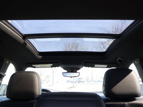 New 2026 Chevrolet Equinox LT w/ Convenience Package II image 47