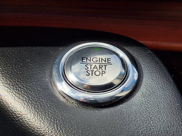Certified 2023 Lincoln Aviator Reserve w/ Equipment Group 201A RWD image 15