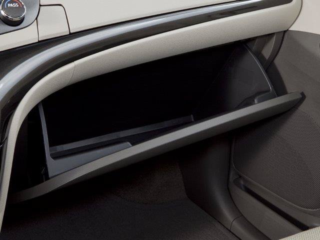 Used 2012 Toyota Sienna LE FWD image 25