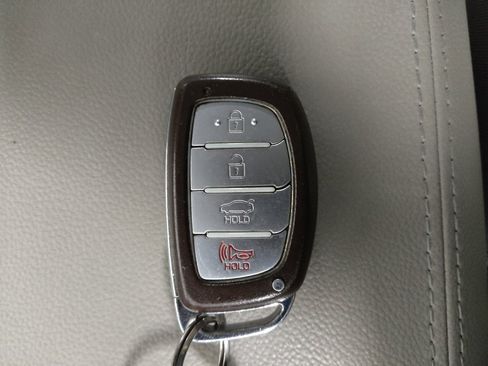 Used 2016 Hyundai Sonata SE image 32