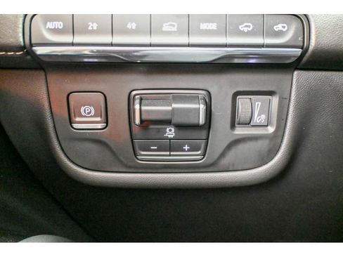 Certified 2023 Cadillac Escalade Sport w/ Touring Package image 45