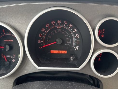 Used 2010 Toyota Sequoia SR5 image 13